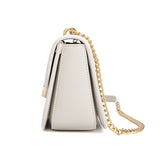 En-ji Mahio Slingbag - Ivory