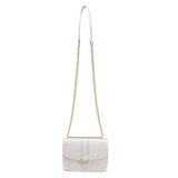 En-ji Mahio Slingbag - Ivory