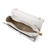 En-ji Mahio Slingbag - Ivory