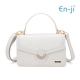 En-ji Riumi Slingbag Wanita