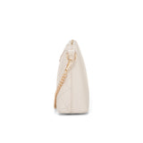 En-ji Maina Slingbag - Cream