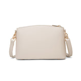 En-ji Maina Slingbag - Cream