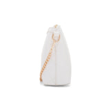 En-ji Maina Slingbag - Ivory