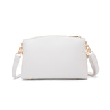 En-ji Maina Slingbag - Ivory