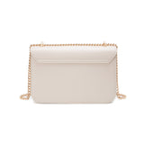 En-ji Suyong Slingbag - Cream