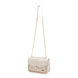 En-ji Suyong Slingbag - Cream