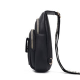 En-ji Yiwo Slingbag - Black