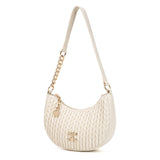 En-ji Jiami Shoulderbag - Cream