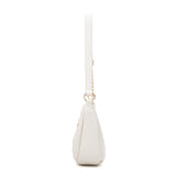 En-ji Jiami Shoulderbag - Ivory