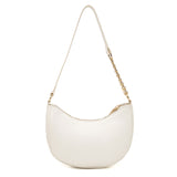 En-ji Jiami Shoulderbag - Ivory