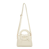 En-ji Yuimi Slingbag - Cream