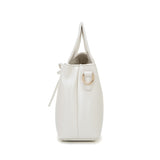 En-ji Yuimi Slingbag - Ivory