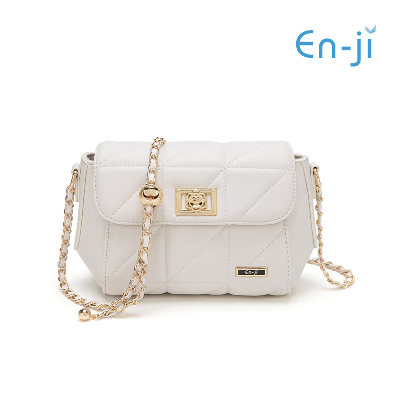 En-ji Seoha Slingbag Wanita