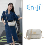 En-ji Seoha Slingbag Wanita