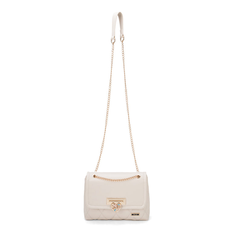 En-ji Koyu Slingbag Wanita