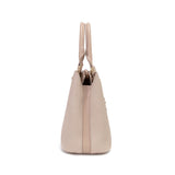 En-ji Yonam Handbag - Sand