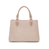 En-ji Yonam Handbag - Sand