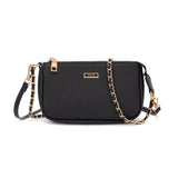 En-ji Renai Slingbag - Black