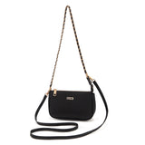 En-ji Renai Slingbag - Black