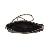 En-ji Renai Slingbag - Black