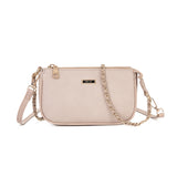 En-ji Renai Slingbag - Sand