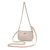 En-ji Renai Slingbag - Sand