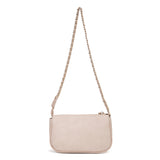 En-ji Renai Slingbag - Sand