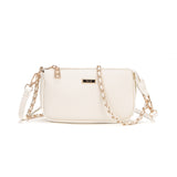 En-ji Renai Slingbag - Ivory