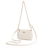 En-ji Renai Slingbag - Ivory