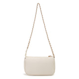 En-ji Renai Slingbag - Ivory