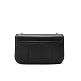 En-ji Rosi Slingbag - Black