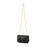 En-ji Rosi Slingbag - Black