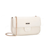 En-ji Rosi Slingbag - Ivory