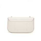 En-ji Rosi Slingbag - Ivory