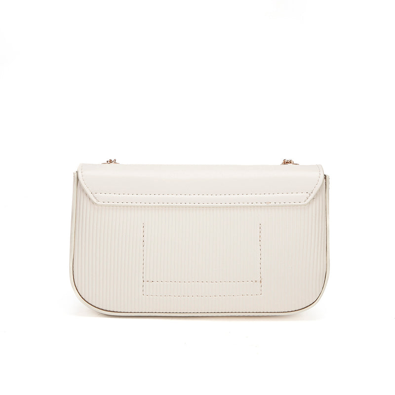 En-ji Rosi Slingbag - Ivory