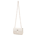 En-ji Rosi Slingbag - Ivory