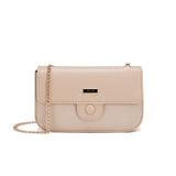 En-ji Rosi Slingbag - Sand