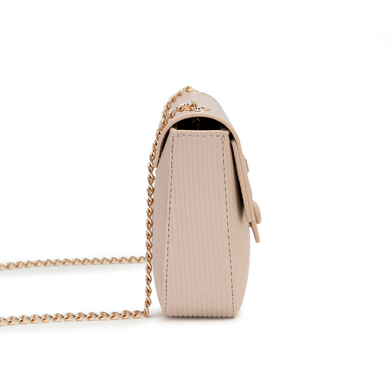 En-ji Rosi Slingbag - Sand