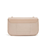 En-ji Rosi Slingbag - Sand