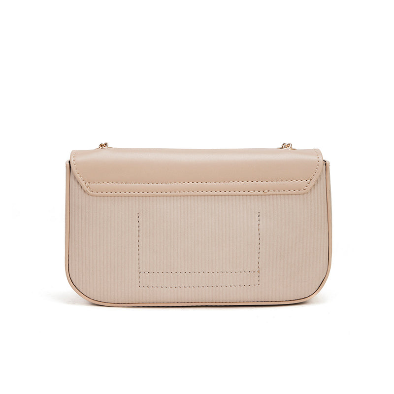 En-ji Rosi Slingbag - Sand