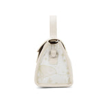 En-ji Yolin Slingbag - Cream