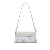 En-ji Rebi Slingbag - Grey