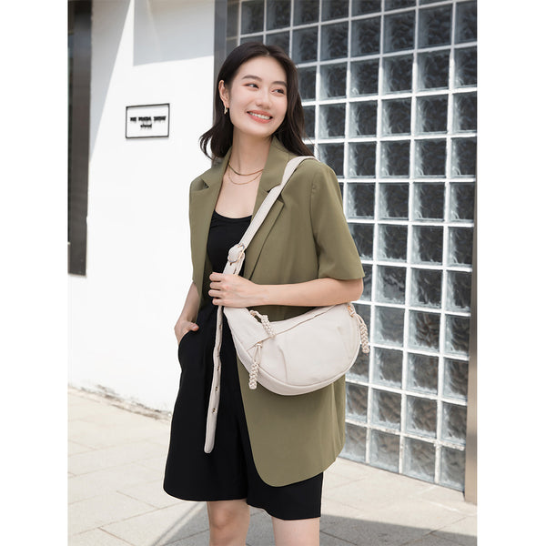 En-ji Solju Shoulderbag Wanita