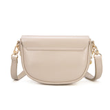 En-ji Bonhi Slingbag - Cream