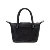 En-ji Keira Slingbag - Black