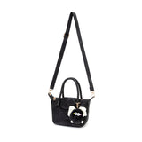 En-ji Keira Slingbag - Black