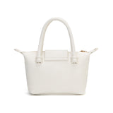 En-ji Keira Slingbag - Ivory