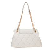 En-ji Bosun Shoulderbag - Ivory