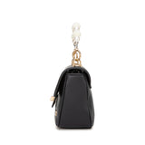 En-ji Solda Slingbag - Black