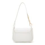 En-ji Jinny Shoulderbag - Ivory